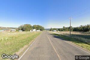 37553 Utah 35, Tabiona, UT 84072