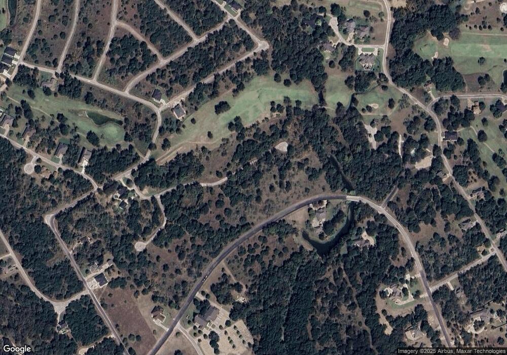 38071 Brookside Dr, Whitney, TX 76692 - photo 1