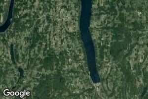 0 Corner Beach & Rt 27 Unit R817946, Reading, NY 14878