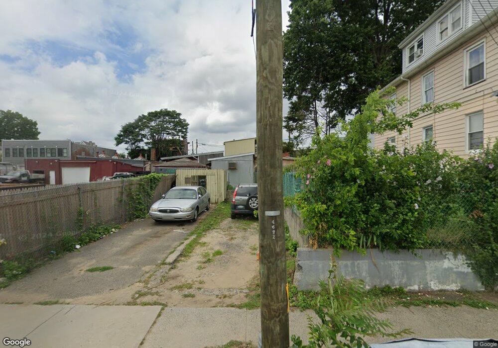 37 Francis Ave, Hartford, CT 06106 - photo 1