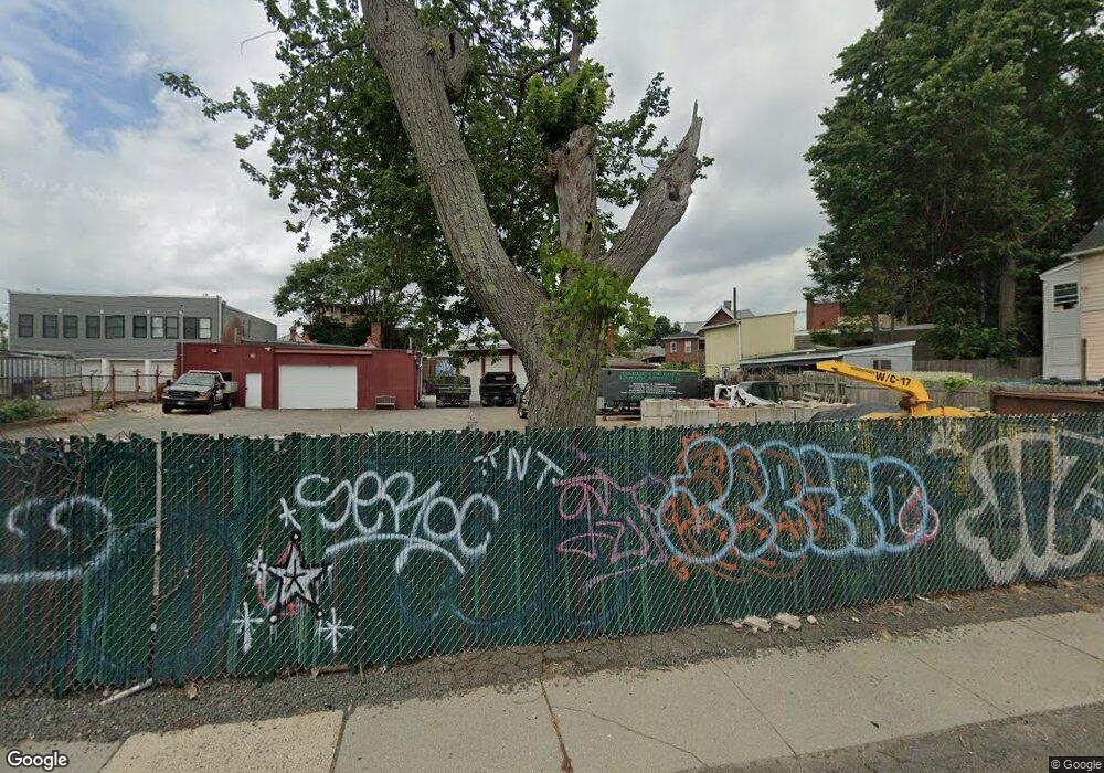 37-39 Francis Ave, Hartford, CT 06106 - photo 1