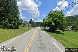 0 Park St Unit 1235798, Ursina Boro, PA 15424