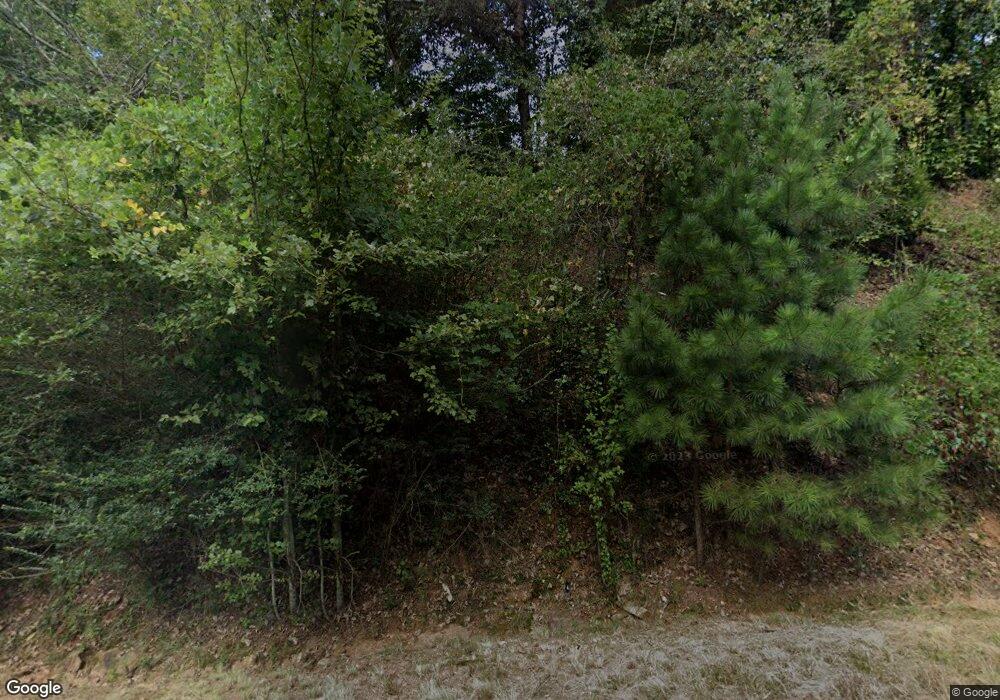 5951 Clermont Hwy, Clermont, GA 30527 - photo 1