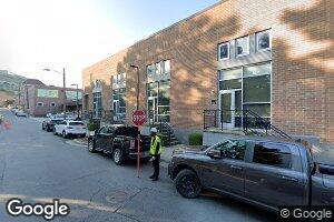 915 Westmere Ave, Charlotte, NC 28208