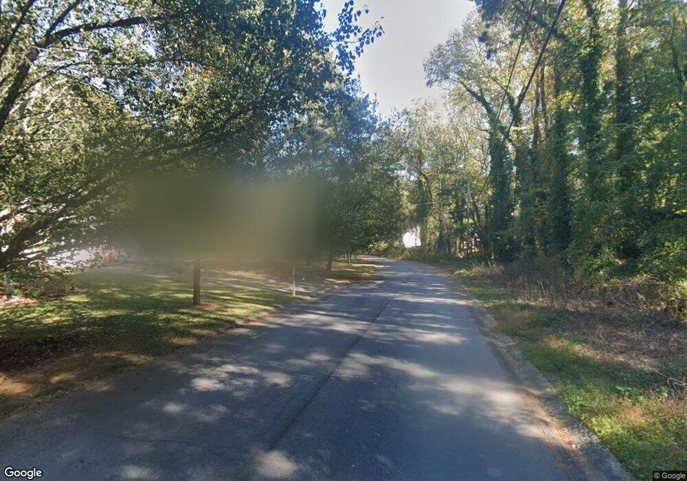 0 High Brook Way SE unit 7557167, Conyers, GA 30094 - photo 1