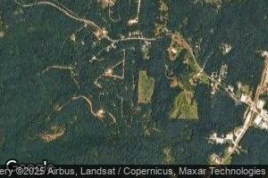 0 Eola Ln Unit 25772854, Osage Township, MO 65072