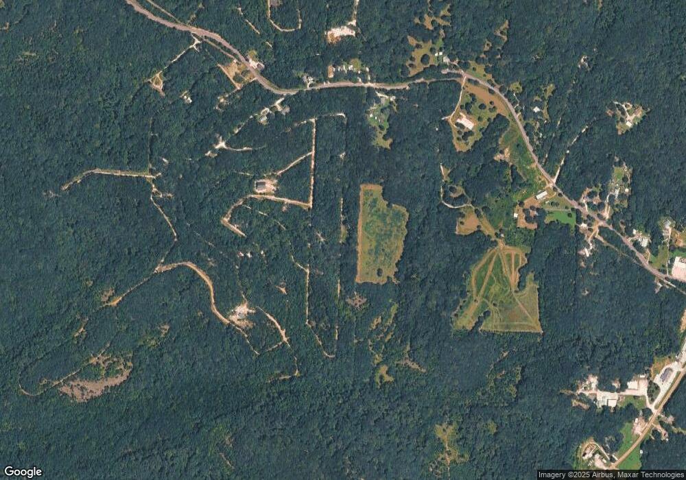 0 Eola Ln unit 25772854, Osage Township, MO 65072 - photo 1