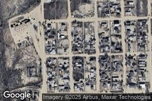 201 Sigler Ave, Boone, CO 81025