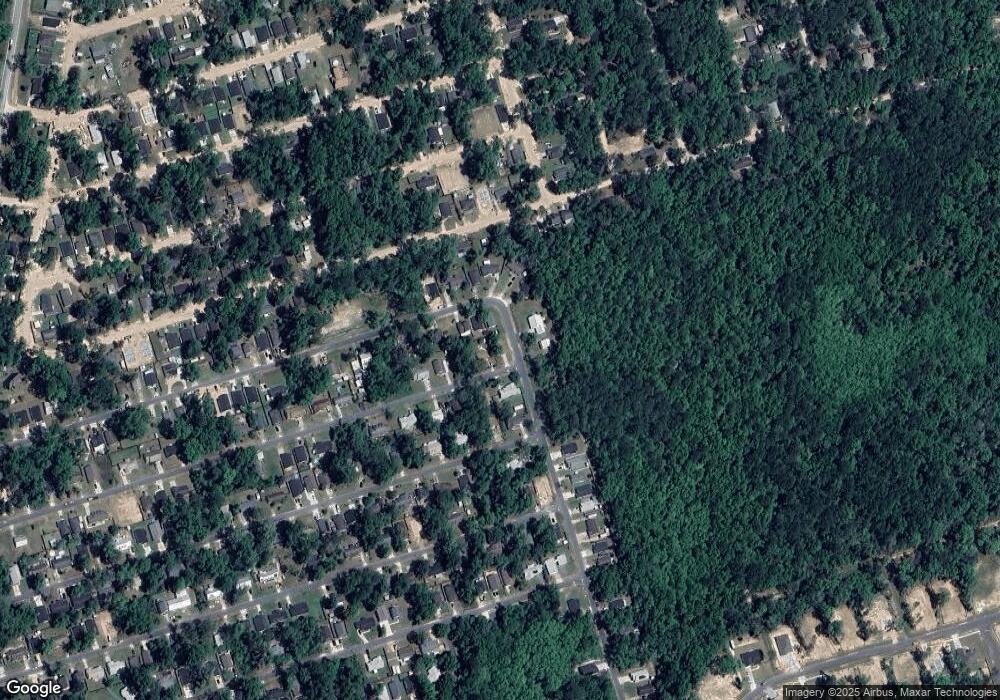 118 Susquehanna Trail, Crawfordville, FL 32327 - photo 1