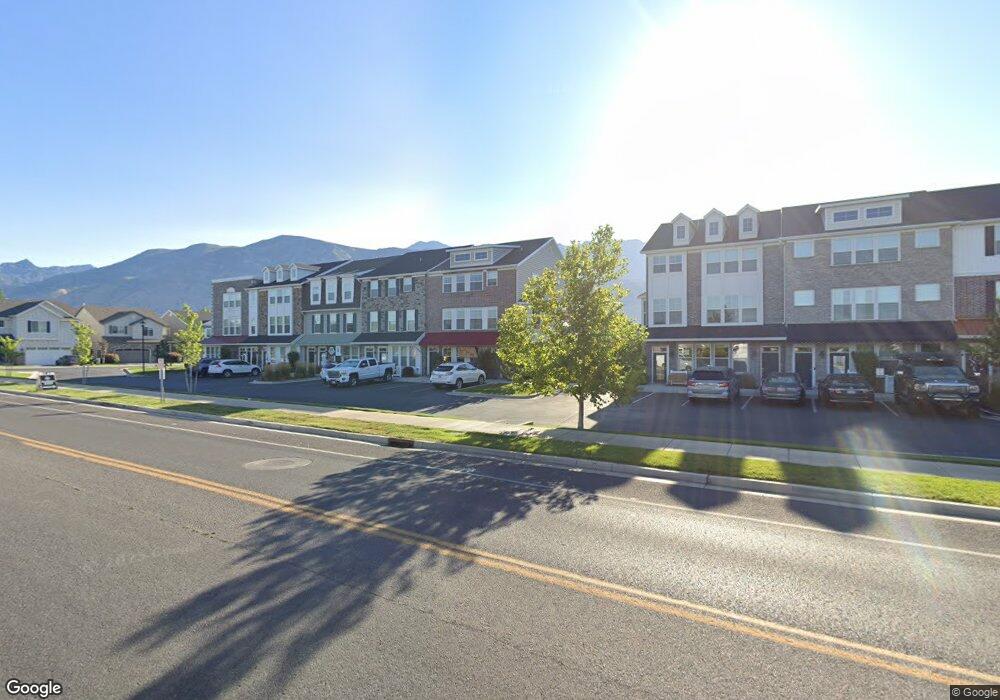 43 S 1300 W unit 16, Pleasant Grove, UT 84062 - photo 1