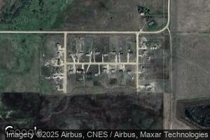 12416 59k St NW, Epping, ND 58843