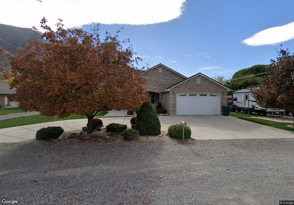 3905 W 12680 S, Payson, UT 84651 - photo 1