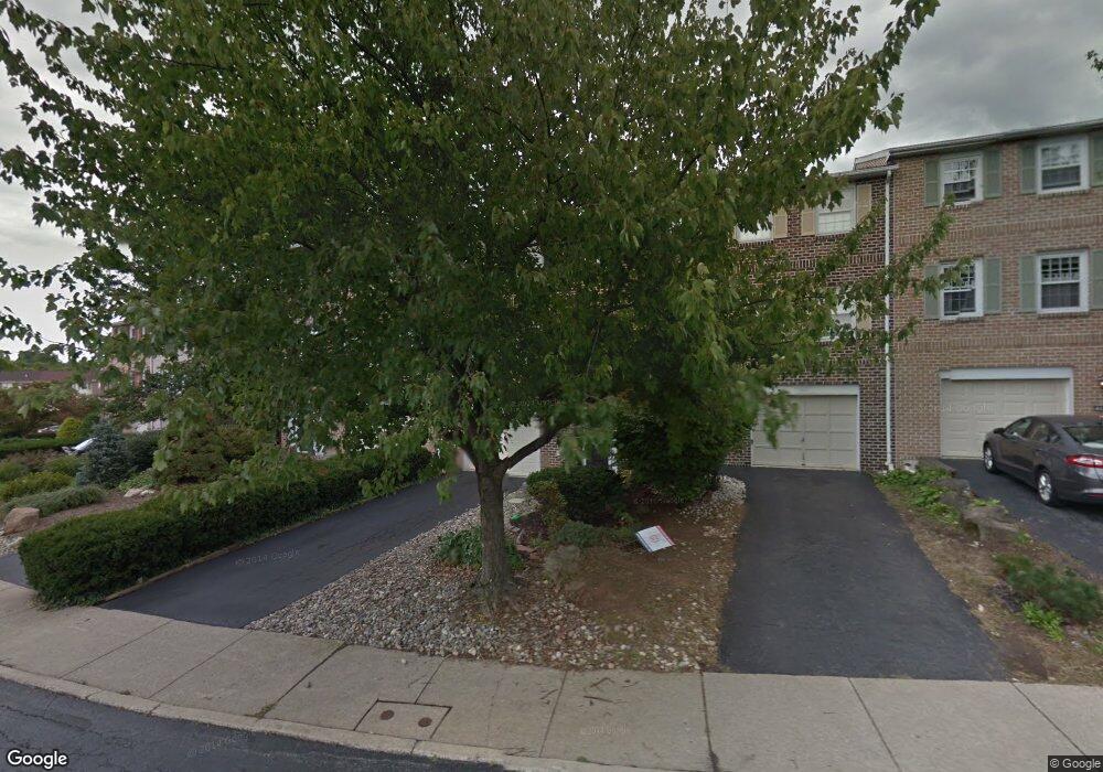 1037 Barnside Rd, Allentown, PA 18103 - photo 1