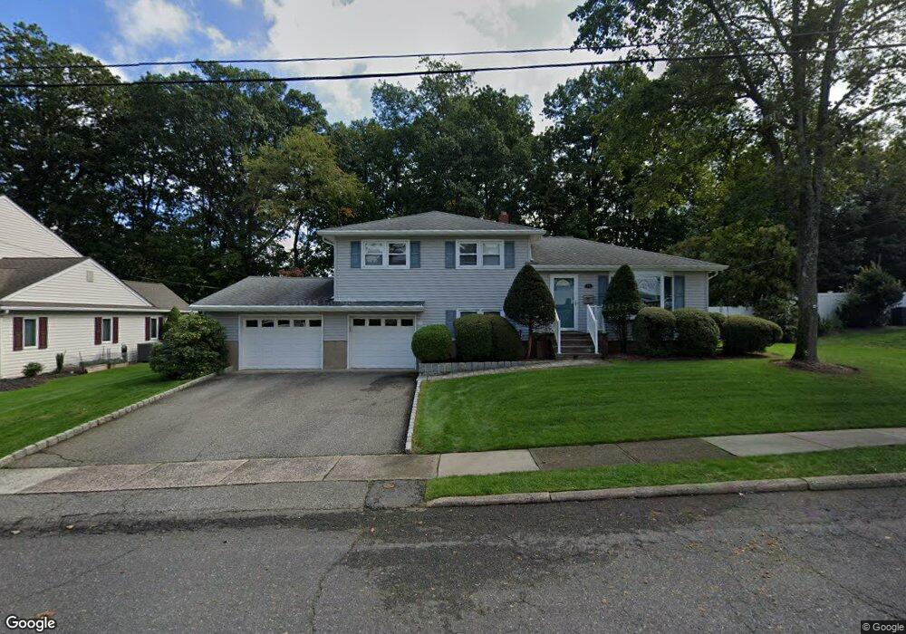29 Hemlock St, Waldwick, NJ 07463 - photo 1
