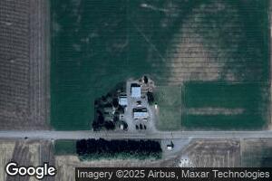 64905 Hull Ln, Imbler, OR 97841