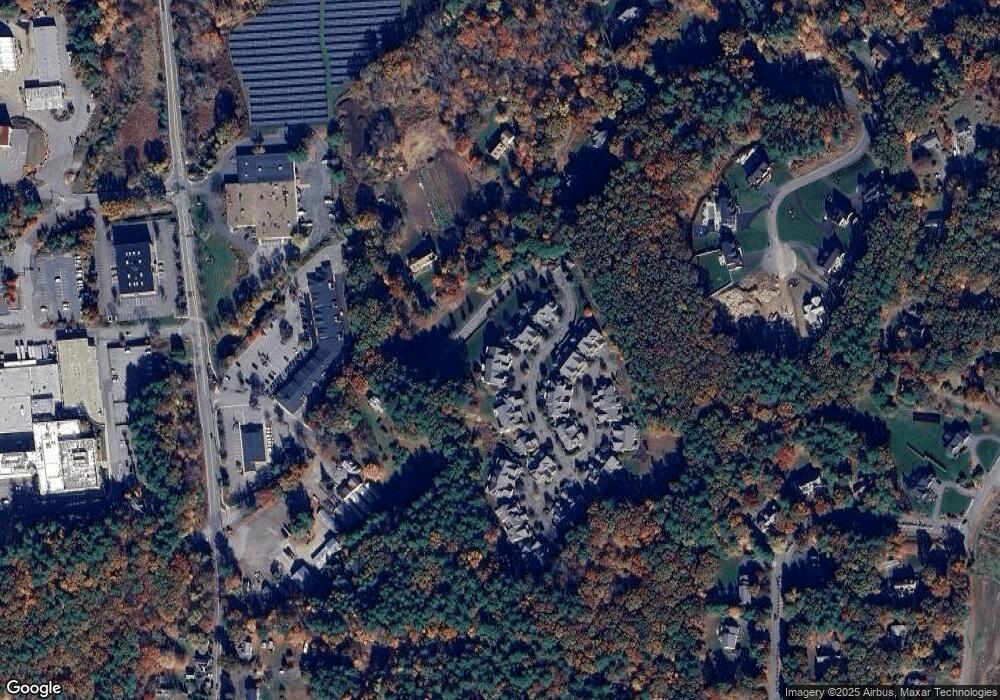 9 Admirals Ln, Southborough, MA 01772 - photo 1