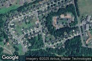 221 Aidan Dr, Orange, VA 22960