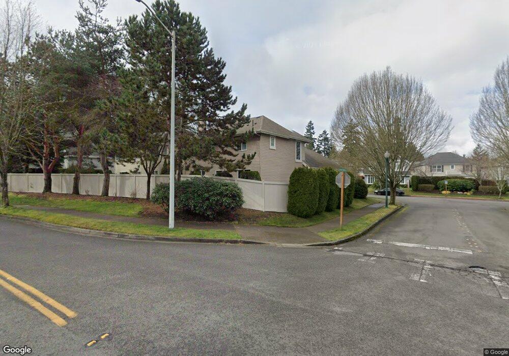 12119 Concord Way, Mukilteo, WA 98275 - photo 1