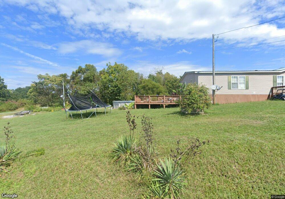 672 Hyden Ridge Rd, Somerset, KY 42501 - photo 1