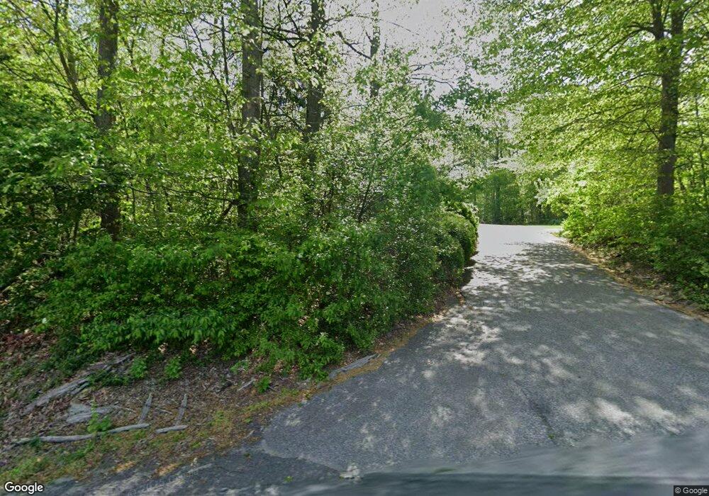 329 S Belmont Rd, Paradise, PA 17562 - photo 1