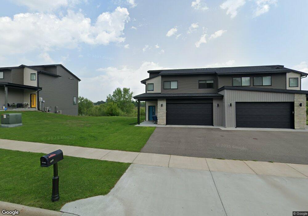 432 18th St NW, Sauk Rapids, MN 56379 - photo 1