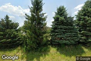 15153 W Town Line Rd, Forreston, IL 61030