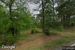 3151 Oakdale Rd, Alpine, AL 35014