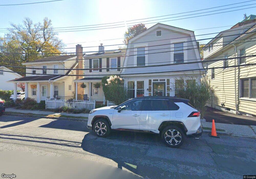 12 Walter St, Tarrytown, NY 10591 - photo 1