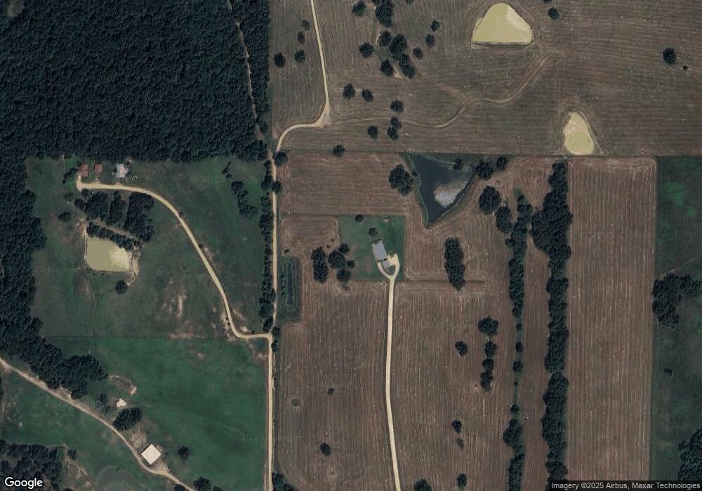 1044 County Road 762, Brookland, AR 72417 - photo 1