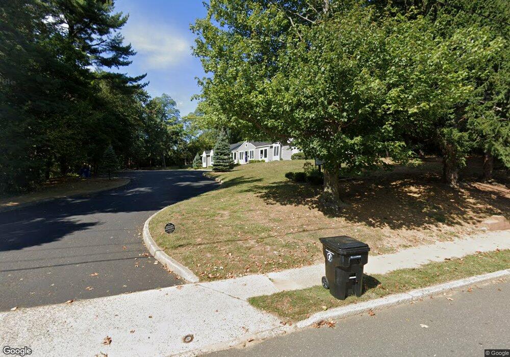 14 Tindall Rd, Middletown, NJ 07748 - photo 1