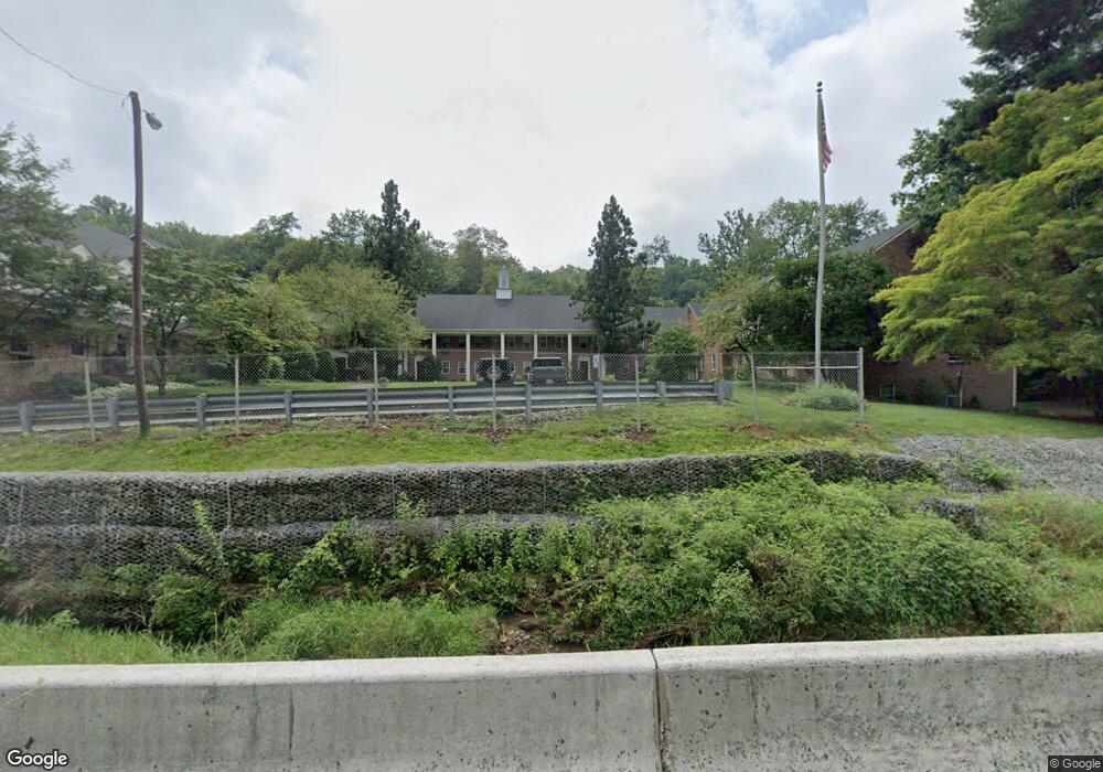 132 Claremont Rd unit 10, Bernardsville, NJ 07924 - photo 1