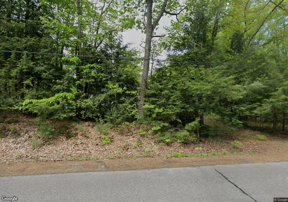 409 Pine Hill Rd, Berwick, ME 03901 - photo 1