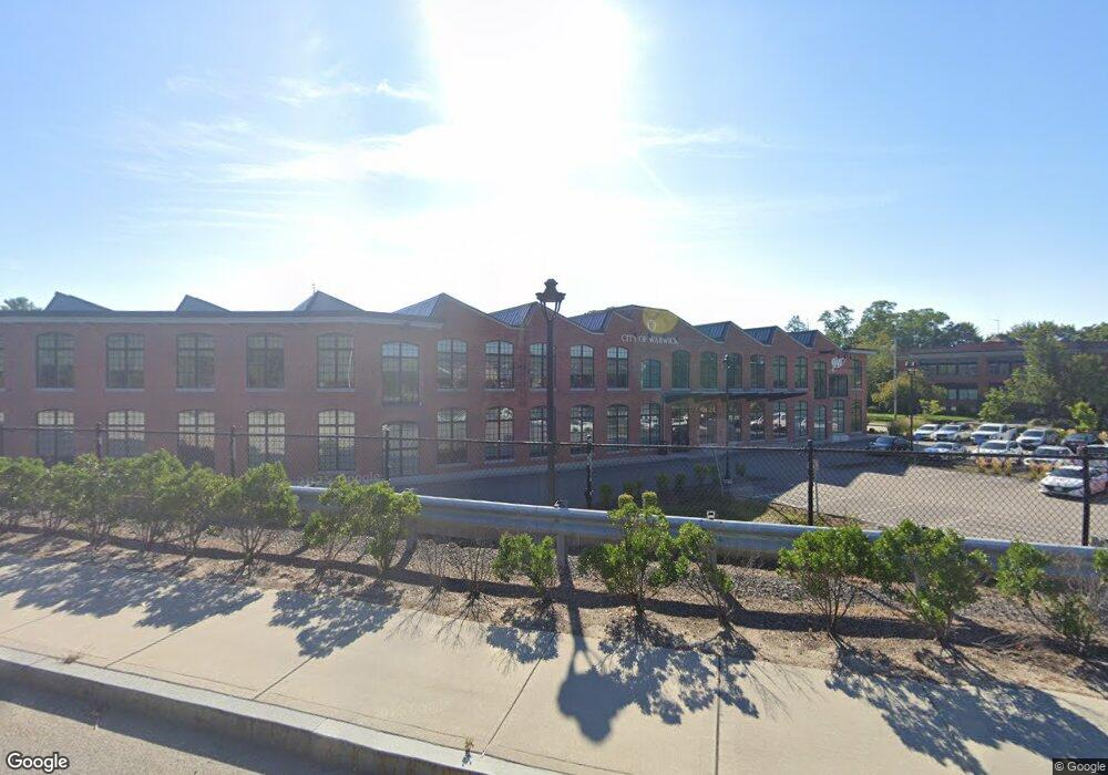 63 Centerville Rd, Warwick, RI 02886 - photo 1