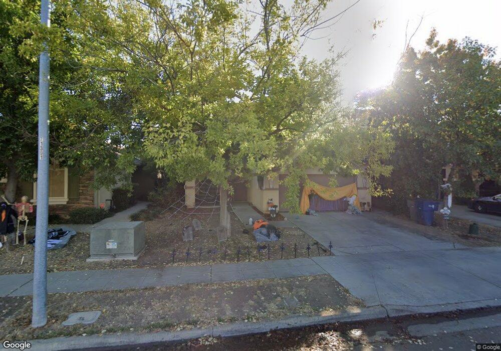 3134 N Hornet; # 1232, Fresno, CA 93727 - photo 1