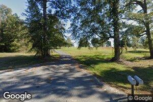 20471 Highway 80, Hickory, MS 39332