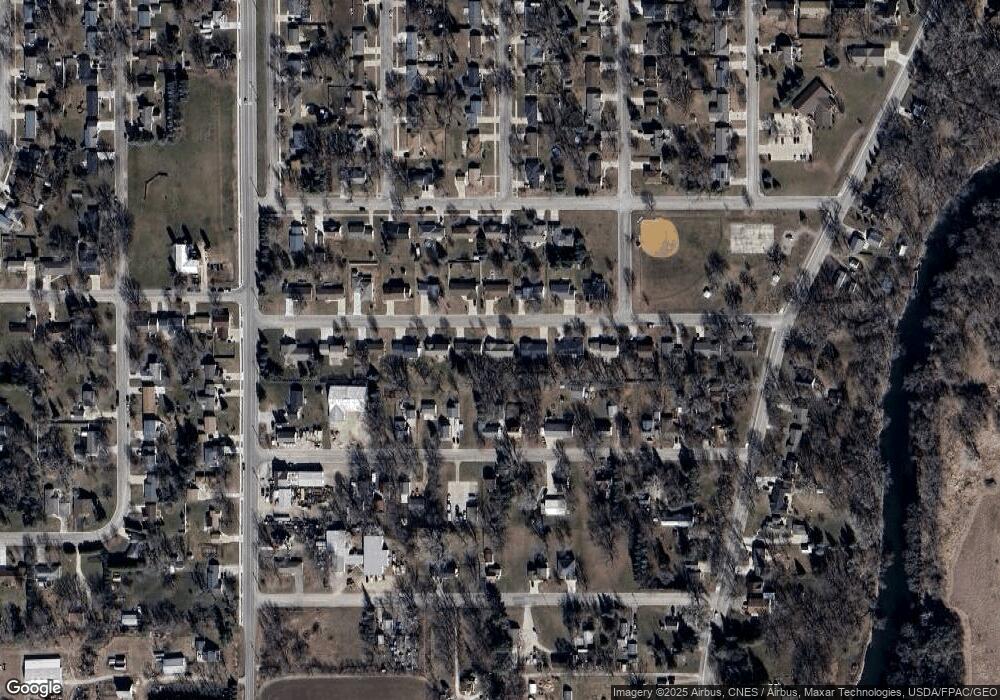 1101 22nd Ave SW, Austin, MN 55912 - photo 1