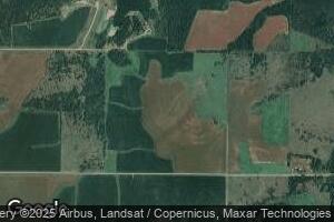 240-THST Falcon Rd, Morrill, KS 66515