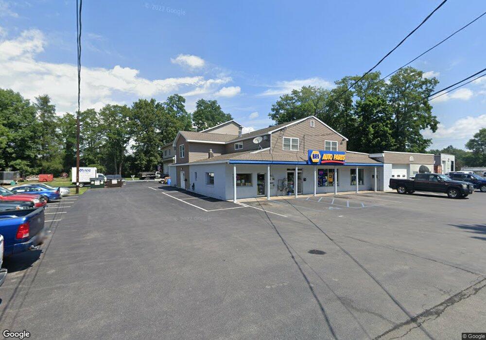 95 Dahlia St, Schenectady, NY 12306 - photo 1