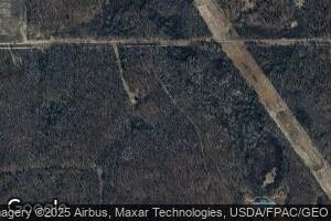 W16367 Rued Rd, Gilman, WI 54433