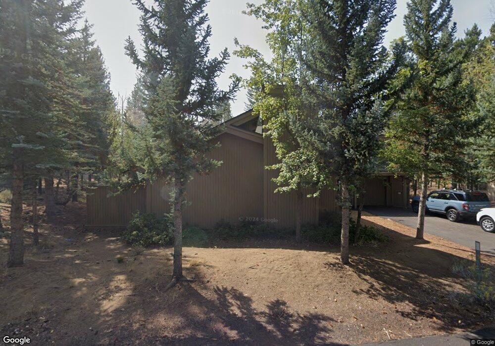 6 Irish Mountain, Sunriver, OR 97707 - photo 1