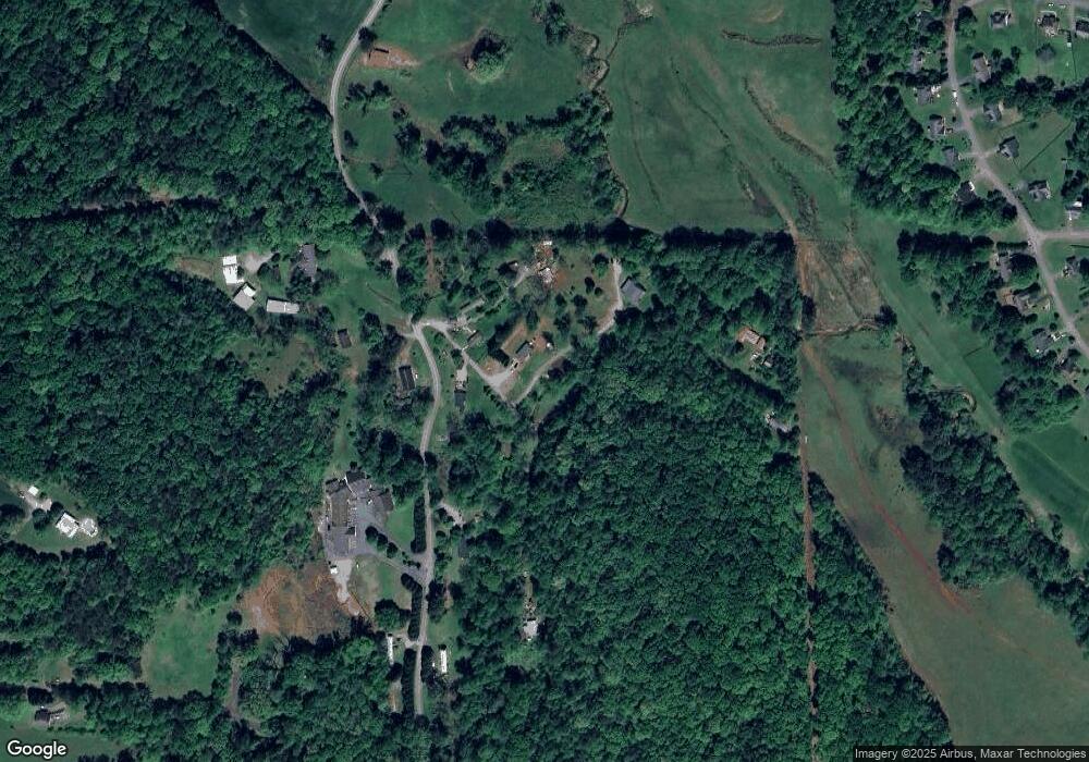 91 Copperhead Rd, Dahlonega, GA 30533 - photo 1