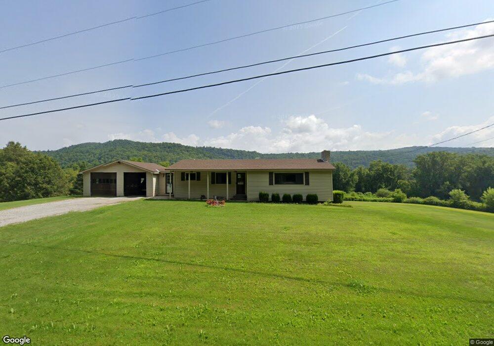 2266 West St, Proctor, VT 05765 - photo 1