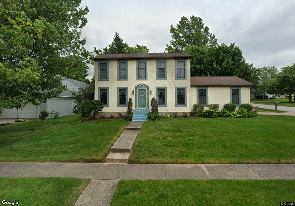 3625 Bellaire Dr, Erie, PA 16506 - photo 1