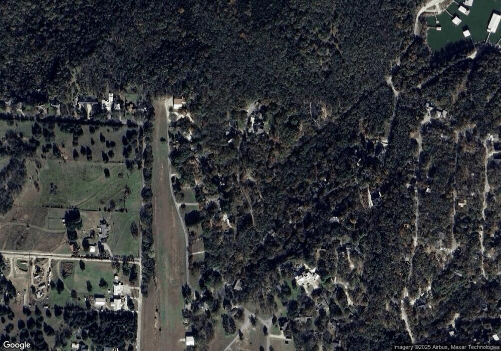 160 Don St, Pottsboro, TX 75076 - photo 1