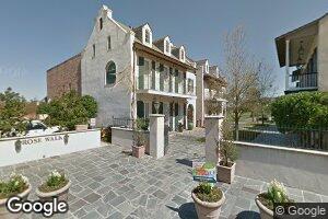 120 Princeton Woods Loop, Lafayette, LA 70508