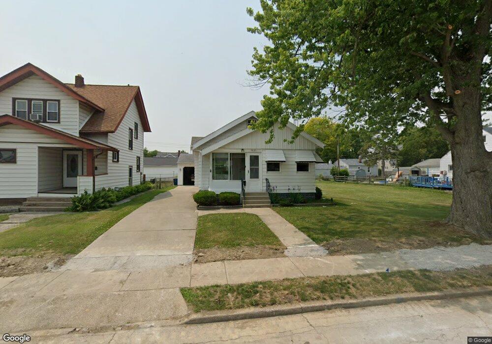 4825 295th St, Toledo, OH 43611 - photo 1