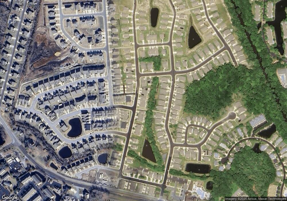 45 Old Orchard Ave unit 98, Ocean View, DE 19970 - photo 1