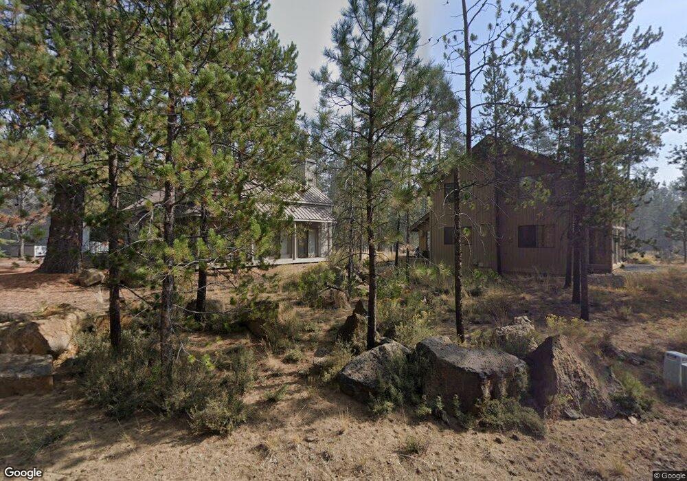 10 Yellow Rail Ln, Bend, OR 97707 - photo 1