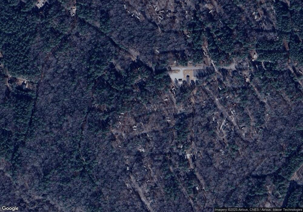 107 Pima Ln unit C1973, Louisburg, NC 27549 - photo 1