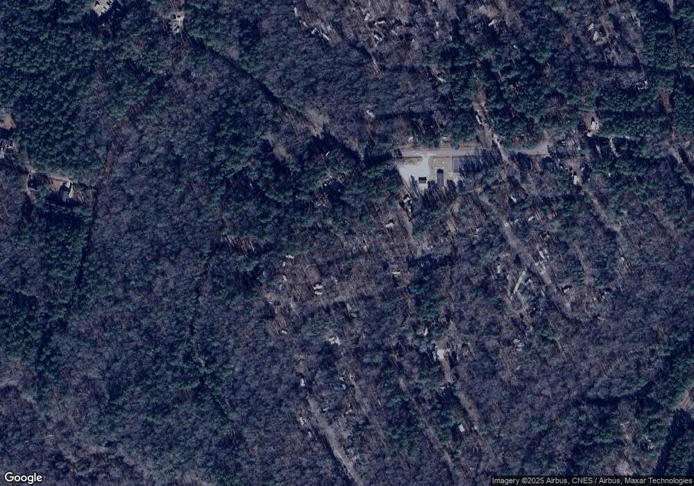 105 Pima Ln unit C1972, Louisburg, NC 27549 - photo 1